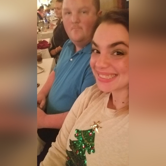 Meet your Posher, Jessica - Picture 5 of 8